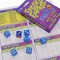 Freaky Farkle Dice Game, Great for Party Favors, Family Games, Stocking Stuffer, Travel Games, and Camping Games, Dice Games for Adults